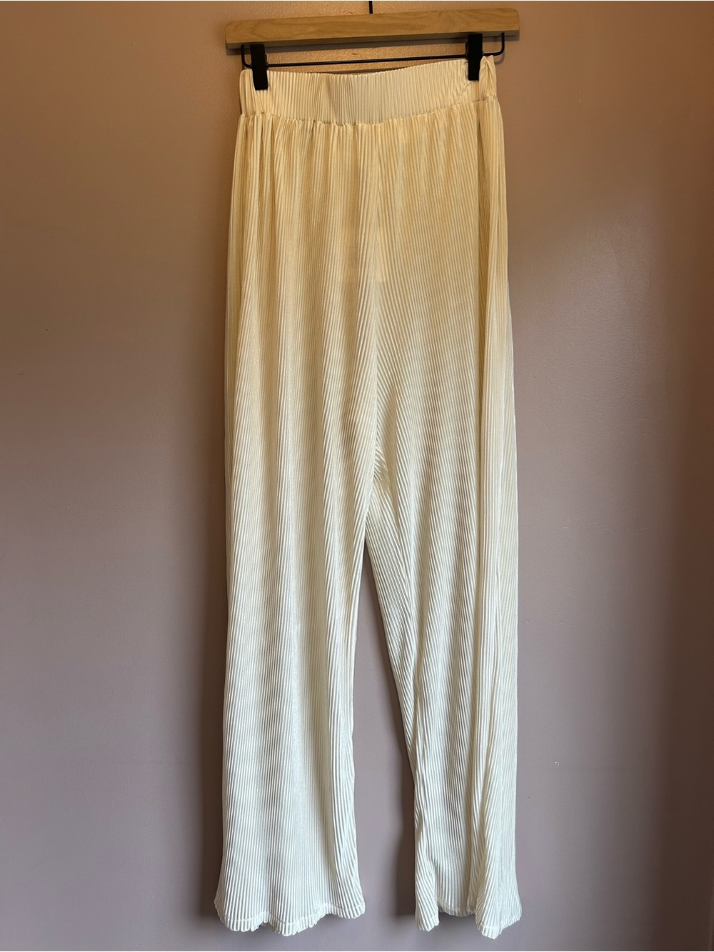 NWT Vita Grace Astoria Relaxed Lounge Pant